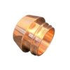 Колпачок TBi 9W AUT (16 мм) 171P102040 - st-e.info - Благовещенск