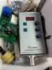 Контроллер высоты SF-HC30 AO - st-e.info - Благовещенск