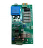Контроллер высоты SF-HC30 A1 - st-e.info - Благовещенск