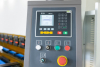 Листогиб 67-80Тх3200NC - st-e.info - Благовещенск