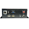 Контроллер высоты PTHC-200DC-PT - st-e.info - Благовещенск