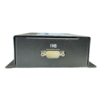 Контроллер высоты PTHC-200DC-PT - st-e.info - Благовещенск