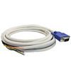 Контроллер высоты PTHC-200DC-PT - st-e.info - Благовещенск
