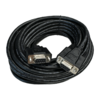 Контроллер высоты PTHC-200DC-PT - st-e.info - Благовещенск