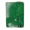 Контроллер высоты PTHC-200DC-PT - st-e.info - Благовещенск