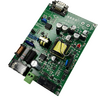 Контроллер высоты PTHC-200DC-PT - st-e.info - Благовещенск