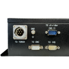 Контроллер высоты PTHC-200DC-PT - st-e.info - Благовещенск