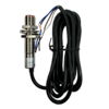 Контроллер высоты PTHC-200DC-PT - st-e.info - Благовещенск