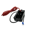 Контроллер высоты PTHC-200DC-PT - st-e.info - Благовещенск
