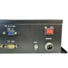 Контроллер высоты PTHC-200DC-PT - st-e.info - Благовещенск