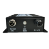 Контроллер высоты PTHC-200DC-PT - st-e.info - Благовещенск