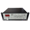 Контроллер высоты PTHC-200DC-PT - st-e.info - Благовещенск
