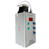 Контроллер высоты SF-HC30 A3 - st-e.info - Благовещенск
