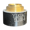 Большой колпак для плазмотрона YK100 - st-e.info - Благовещенск