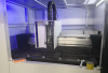 Лазерный станок ST-Lazer PRO 1390 c источником  - st-e.info - Благовещенск