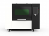 Лазерный станок ST-Lazer PRO 1390 c источником  - st-e.info - Благовещенск