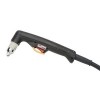 Аппарат плазменной резки Tomahawk 1025 - st-e.info - Благовещенск