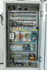Листогиб 67-80Тх3200NC - st-e.info - Благовещенск