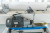 Листогиб 67-80Тх3200NC - st-e.info - Благовещенск