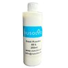 Набор водорастворимая пленка Rusolvo RFB 1*20 + клей RFA 250ml - st-e.info - Благовещенск