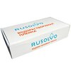 Набор водорастворимая пленка Rusolvo RFB 1*20 + клей RFA 250ml - st-e.info - Благовещенск