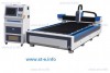 Лазерный станок для резки металла ST-LAZER PRO 1530 - st-e.info - Благовещенск