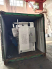Листогиб 67-80Тх2500NC - st-e.info - Благовещенск