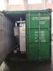 Листогиб 67-80Тх2500NC - st-e.info - Благовещенск