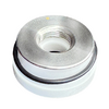 Керамический держатель сопла D28 M11 для Raytools арт. P0571-1051-00001 - st-e.info - Благовещенск