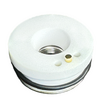 Керамический держатель сопла D28 M11 для Raytools арт. P0571-1051-00001 - st-e.info - Благовещенск