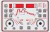 Аппарат для сварки MIG-500ST Double Pulse - st-e.info - Благовещенск