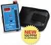 Переносной оксиметр OX™-100X - st-e.info - Благовещенск