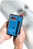 Переносной оксиметр OX™-100X - st-e.info - Благовещенск