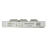 Диодный модуль MMF200N090DK - st-e.info - Благовещенск