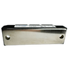 Диодный модуль MPKB2CA100U60 - st-e.info - Благовещенск