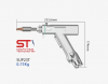 Горелка для лазерной сварки SUP23T - st-e.info - Благовещенск