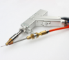 Аппарат лазерной сварки ST-E-FWH 1000W с горелкой FWH30-D10C (3в1) Raycus - st-e.info - Благовещенск
