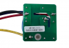 Плата аппарата плазменной резки LGK-100 II.4.4.0 - st-e.info - Благовещенск