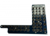 Ремкоплект клавиатуры управляющего блока ЧПУ FLSK-F2100B - st-e.info - Благовещенск