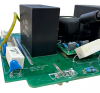 Плата сварочного аппарата NBC-250/270/315G - st-e.info - Благовещенск