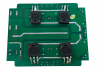 Плата сварочного аппарата NBC-250/270/315G - st-e.info - Благовещенск
