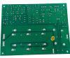 Плата сварочного аппарата ZK7-250TP CAP V2.1 - st-e.info - Благовещенск
