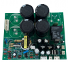 Плата сварочного аппарата ZK7-250TP CAP V2.1 - st-e.info - Благовещенск