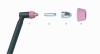 Электрод AG60 (SG55) (для CUT-60) - st-e.info - Благовещенск