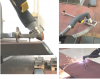 Шаблон для плазменной резки со скосом PMAX 45/65/85/105 - PMAX 1000/1250/1650 артикул 51880 - st-e.info - Благовещенск