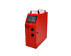 Аппарат лазерной сварки ST-E-D2 3000W Raycus две проволоки  - st-e.info - Благовещенск