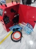 Подающий механизм для лазерной сварки с двумя проволоками SUP-AMF-T - st-e.info - Благовещенск