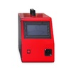 Аппарат лазерной сварки ST-E 1500W Raycus - st-e.info - Благовещенск