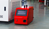 Аппарат лазерной сварки ST-E 3000W серия Е - st-e.info - Благовещенск
