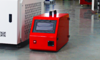 Аппарат лазерной сварки ST-E-FWH 1000W с горелкой FWH30-D10C (3в1) Raycus - st-e.info - Благовещенск